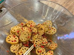 -川香渔府(万达店)