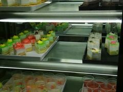 android_upload_pic-福成自助烤肉(华冠天地城关店)