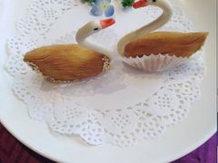-和记小菜(大宁店)