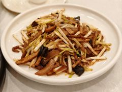 -庐州太太(南七里店)