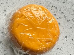 -西园寺素食(西园弄戒幢律寺店)
