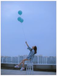 -克拉女神写真馆·匠心定制