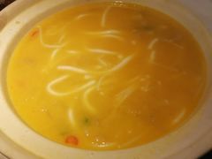 -小菜园新徽菜(溧阳万达店)