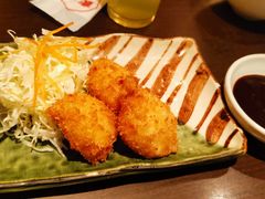 -矢场猪(名古屋站三井楼北馆店)
