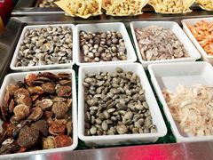 -老地方农家菜(昌黎一店)