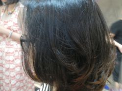 -青禾造型&刺青