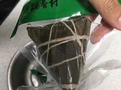 -北京稻香村(花市店)