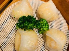 避风塘虾饺皇-避风塘(宝山万达店)