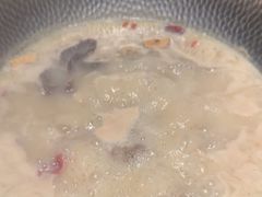 -捞王锅物料理(金华义乌之心店)