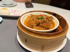 -金悦轩海鲜酒家(拱北店)