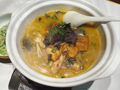 -淮湘小厨(N次方艺创店)