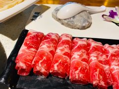 -大龙燚火锅(天钥桥路店)