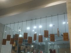 -陈记顺和潮汕鲜牛肉火锅(棠德南路店)