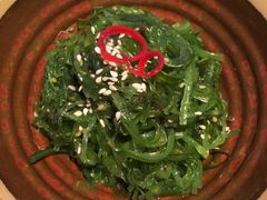 -炉鱼(天河领展店)