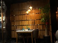 -荟廷·晶萃(陆家嘴尚悦湾店)