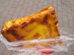 岩烧乳酪-好利来(康虹路店)