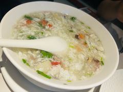 -南门食仙·手工福州菜(南门兜店)
