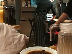 -汪爹爹武汉牛三鲜(朝外大街店)