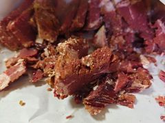 -孙庆海腊牛肉店(大皮院店)