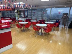 -金吉列留学·语培·小语种·国际课程(西安分公司)