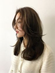 -IP SALON