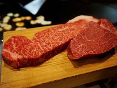 -神户牛排餐厅MOURIYA(总店)