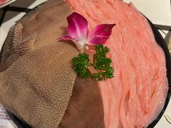 -朱光玉火锅馆(全国总店·金冠好店)