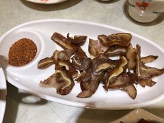 -朱家小厨(红塔西路店)