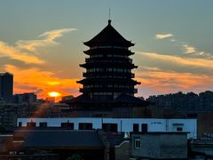 -景德镇陶阳里历史文化旅游区