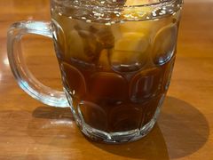-香麒园·过桥米线·南湖雅宴