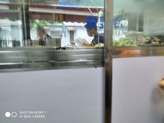 -万寿斋(山阴路店)