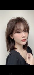 -丽时 Hair Salon