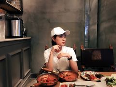 -LYFATTI 莱芙缇(赣水路店)