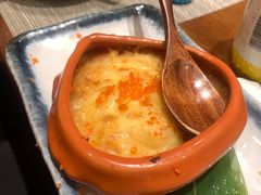 -一本料理(西溪天街店)