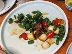 -点心传说·粤菜点心(佐阾虹湾店)