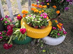 -北京房车博览中心