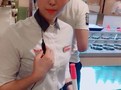 -海底捞火锅(关山保利店)