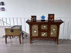-刘健艺术钢琴学校·专注钢琴教育25周年(徐家汇校区)