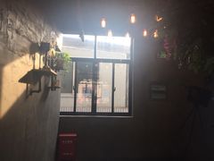 -意中意煲庄火锅(万盛南街店)