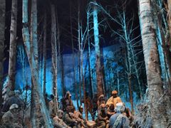 -沈阳“九·一八”历史博物馆