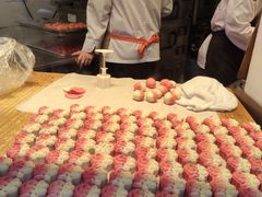 -知味观(湖滨店)