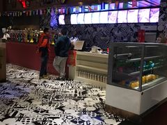 -金百万烤鸭店(马甸店)