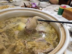 -鸽鸟轩(石岐店)