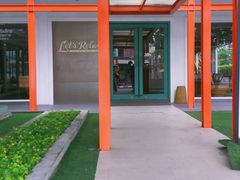 -Let's Relax Spa(Phuket 3rd Street)