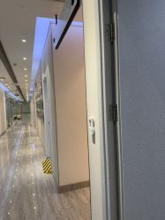 -上海首尔丽格医疗美容医院