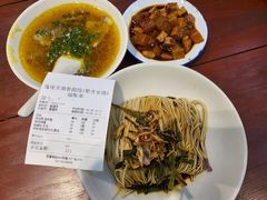 -逸桂禾面馆