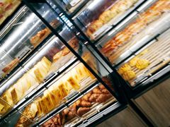 -85度C(南京龙江店)