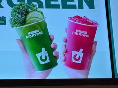 -万达广场(龙湖店)