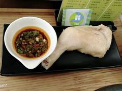 过桥米线-过桥缘·过桥米线(北京望京万象汇店)