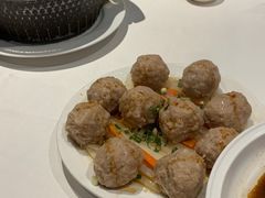 -粥旺庄(芳村店)